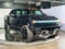 2025 GMC HUMMER EV Pickup e4WD 2X