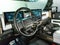 2025 GMC HUMMER EV Pickup e4WD 2X