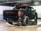 2025 GMC HUMMER EV Pickup e4WD 2X