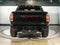 2025 GMC HUMMER EV Pickup e4WD 2X