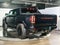 2025 GMC HUMMER EV Pickup e4WD 2X