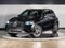 2024 Mercedes-Benz AMG® GLE 53 4MATIC®+