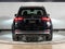 2024 Mercedes-Benz AMG® GLE 53 4MATIC®+