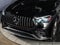 2024 Mercedes-Benz AMG® GLE 53 4MATIC®+