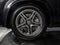 2024 Mercedes-Benz AMG® GLE 53 4MATIC®+