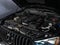 2024 Mercedes-Benz AMG® GLE 53 4MATIC®+