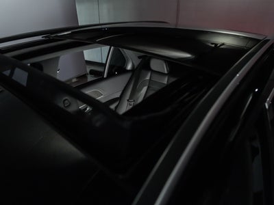 2024 Mercedes-Benz AMG® GLE 53 4MATIC®+