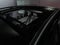 2024 Mercedes-Benz AMG® GLE 53 4MATIC®+