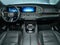 2024 Mercedes-Benz AMG® GLE 53 4MATIC®+