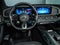 2024 Mercedes-Benz AMG® GLE 53 4MATIC®+