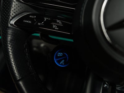 2024 Mercedes-Benz AMG® GLE 53 4MATIC®+