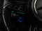 2024 Mercedes-Benz AMG® GLE 53 4MATIC®+