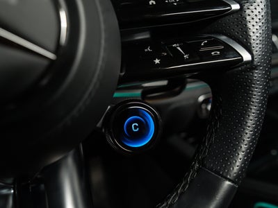 2024 Mercedes-Benz AMG® GLE 53 4MATIC®+