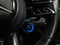 2024 Mercedes-Benz AMG® GLE 53 4MATIC®+