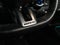 2024 Mercedes-Benz AMG® GLE 53 4MATIC®+