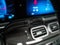 2024 Mercedes-Benz AMG® GLE 53 4MATIC®+