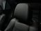 2024 Mercedes-Benz AMG® GLE 53 4MATIC®+