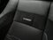 2024 Mercedes-Benz AMG® GLE 53 4MATIC®+