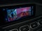 2024 Mercedes-Benz AMG® GLE 53 4MATIC®+