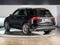 2024 Mercedes-Benz AMG® GLE 53 4MATIC®+