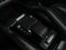 2024 Mercedes-Benz AMG® GLE 53 4MATIC®+