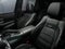 2024 Mercedes-Benz AMG® GLE 53 4MATIC®+
