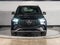 2024 Mercedes-Benz AMG® GLE 53 4MATIC®+