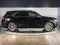 2024 Mercedes-Benz AMG® GLE 53 4MATIC®+