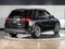 2024 Mercedes-Benz AMG® GLE 53 4MATIC®+