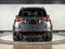 2024 Mercedes-Benz GLE 580 4MATIC®