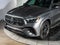 2024 Mercedes-Benz GLE 580 4MATIC®