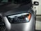 2024 Mercedes-Benz GLE 580 4MATIC®