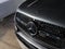 2024 Mercedes-Benz GLE 580 4MATIC®