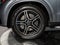 2024 Mercedes-Benz GLE 580 4MATIC®