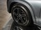 2024 Mercedes-Benz GLE 580 4MATIC®