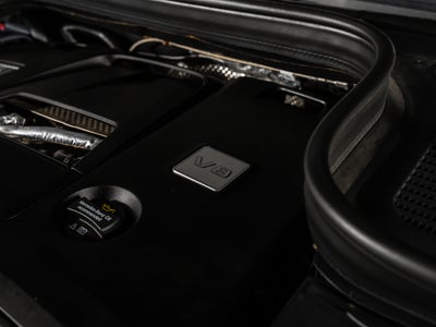 2024 Mercedes-Benz GLE 580 4MATIC®