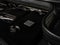 2024 Mercedes-Benz GLE 580 4MATIC®