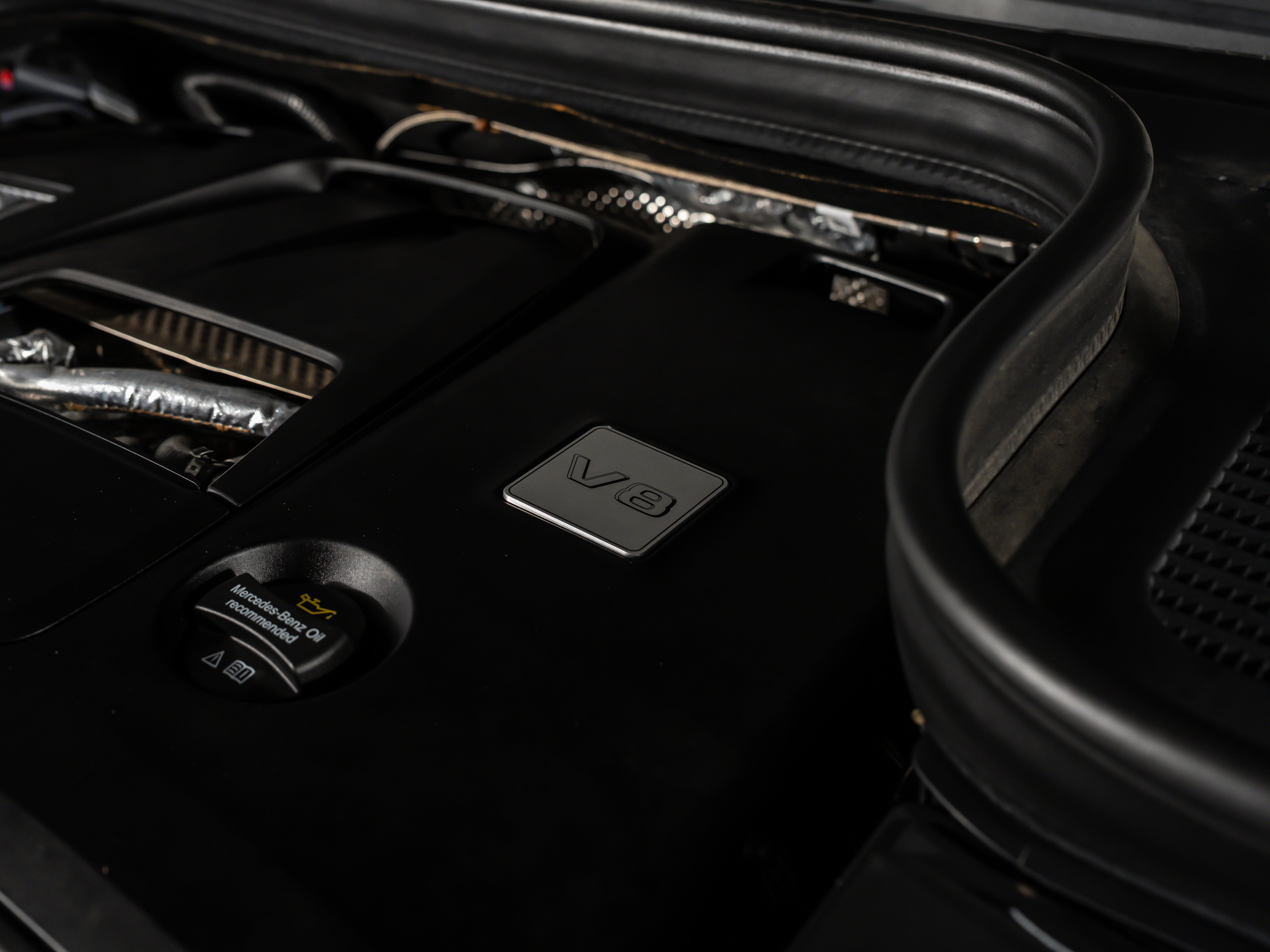 2024 Mercedes-Benz GLE 580 4MATIC®