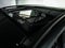 2024 Mercedes-Benz GLE 580 4MATIC®