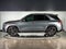 2024 Mercedes-Benz GLE 580 4MATIC®