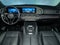 2024 Mercedes-Benz GLE 580 4MATIC®