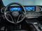 2024 Mercedes-Benz GLE 580 4MATIC®