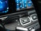 2024 Mercedes-Benz GLE 580 4MATIC®