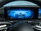 2024 Mercedes-Benz GLE 580 4MATIC®