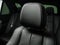 2024 Mercedes-Benz GLE 580 4MATIC®