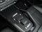 2024 Mercedes-Benz GLE 580 4MATIC®