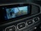 2024 Mercedes-Benz GLE 580 4MATIC®