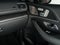 2024 Mercedes-Benz GLE 580 4MATIC®