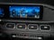 2024 Mercedes-Benz GLE 580 4MATIC®