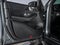 2024 Mercedes-Benz GLE 580 4MATIC®
